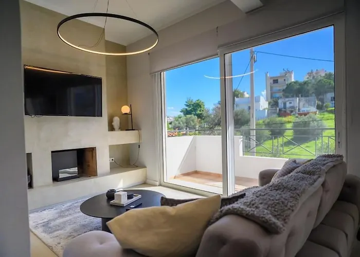 Green Hill Recreational Luxury